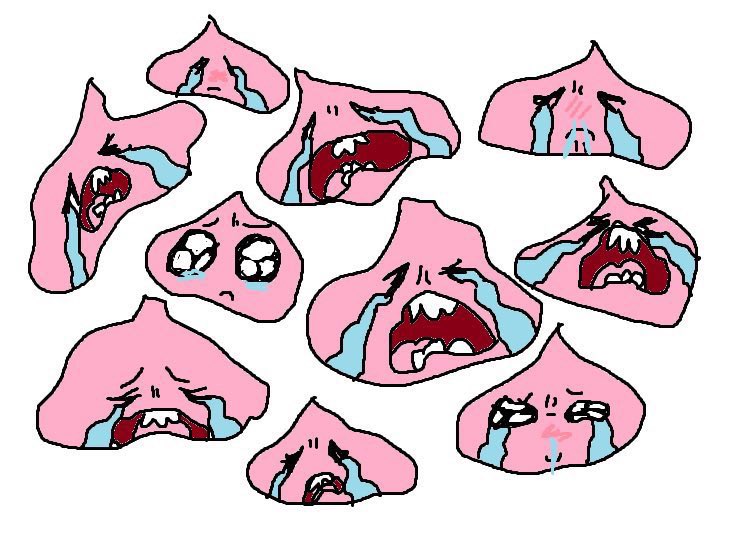 in2yourcloud's tweet image. 