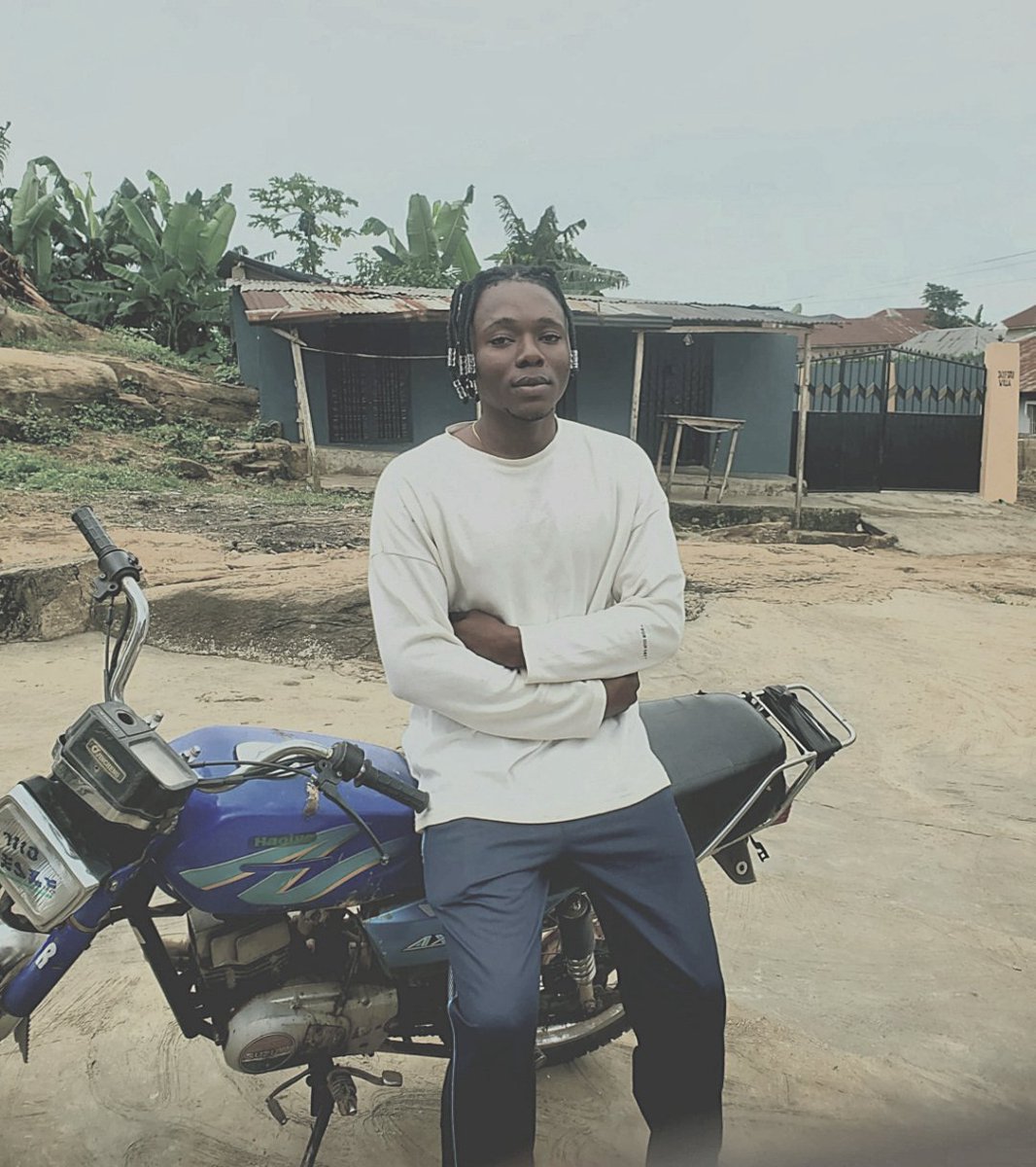 sammcoded's tweet image. One thing about money at hand is if you re scared of investing it on something good
You might end up not using it for anything at all but the money gone

#sammcoded 

#xpleingeng #xpleinnation #ineedabaddie