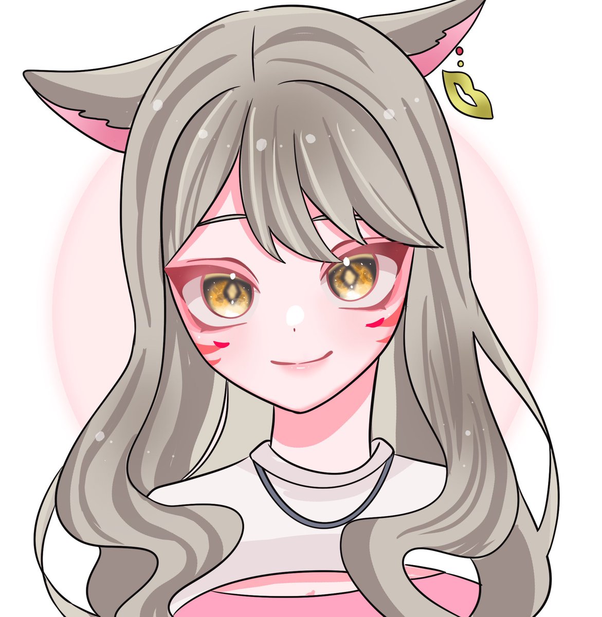 らむ (@lum303) on Twitter photo huyuさん(<a href="/ff14_lear/">huyu</a> )にらむッテを描いてもらいました🙌🏻💕
可愛いくて再現度も高くて嬉しい~
イラスト企画ありがとうございます(*´꒳`*) huyuさん(<a href="/ff14_lear/">huyu</a> )にらむッテを描いてもらいました🙌🏻💕
可愛いくて再現度も高くて嬉しい~
イラスト企画ありがとうございます(*´꒳`*)
