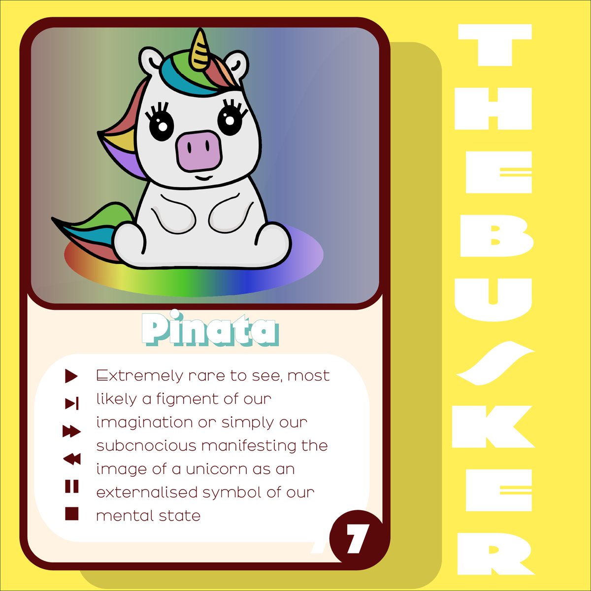 my Oh my - The Busker Top Trumps 🩵🤍

Gotta collect them all :,) 🔘
 
#myohmy #malta #music #maltamusic #spotify #musicrelease #demo #897bay #bayradio #maltamusicweek 
#newmusic #songdemo #musicians #myohmy