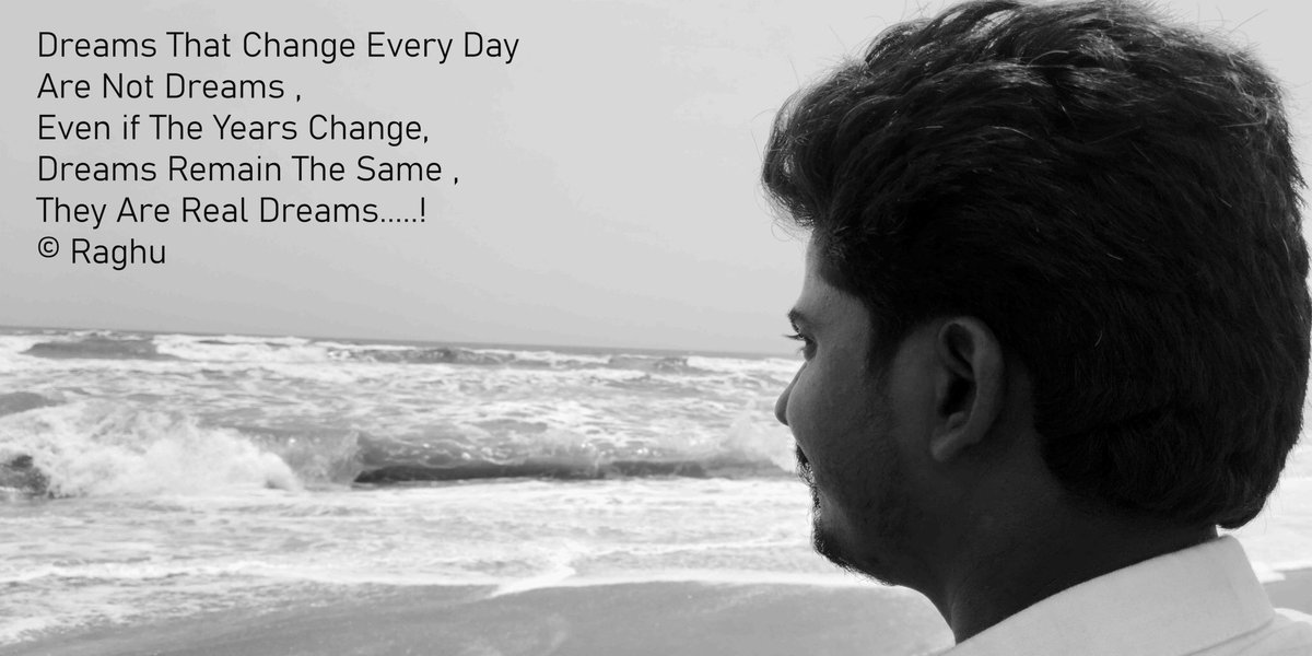 Raghupawar01's tweet photo. https://t.co/3JiLulWB5L