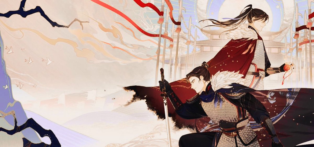 ➺ 𝐆𝐞𝐧𝐞𝐫𝐚𝐥 𝐌𝐨 tweet media