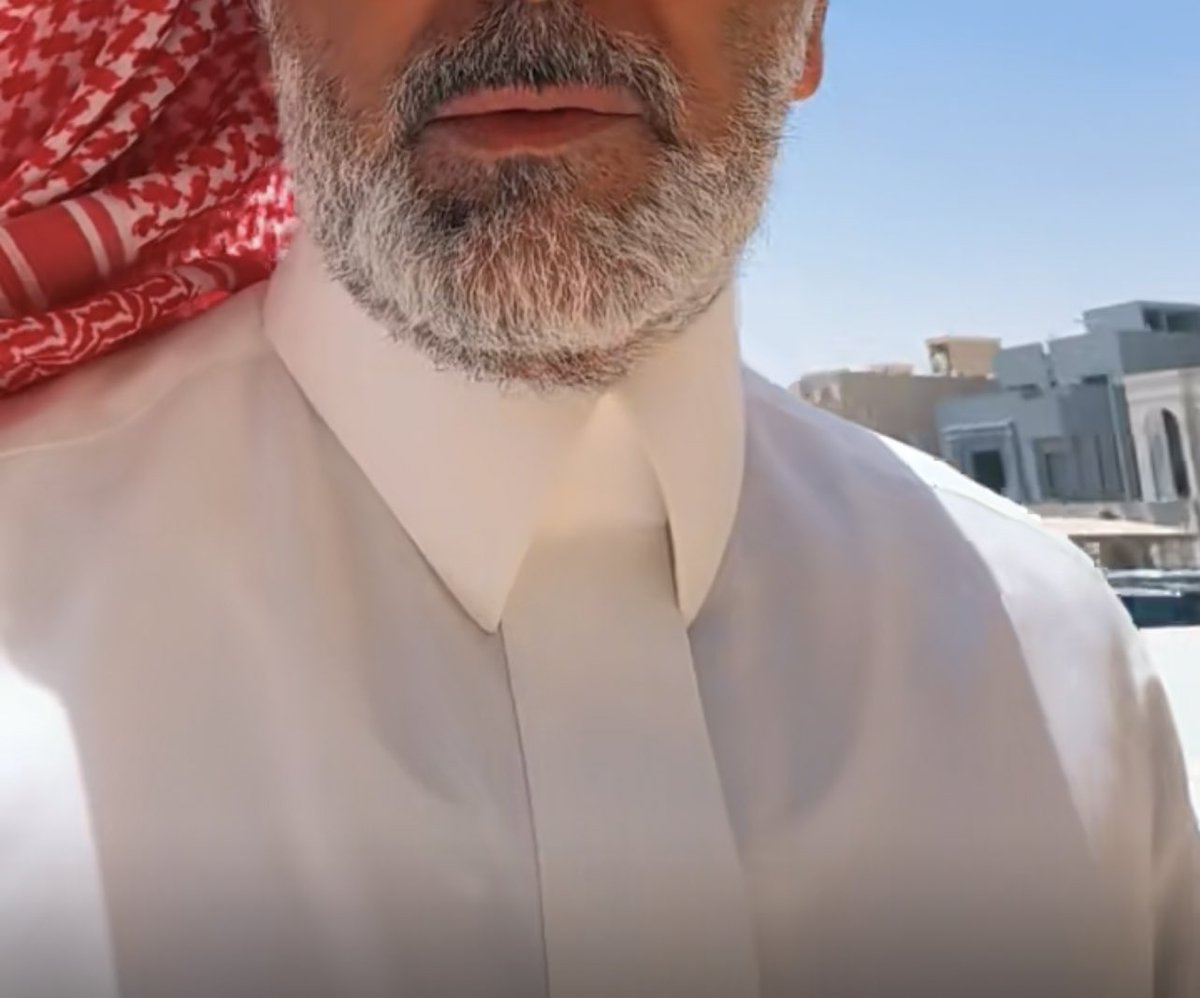Mloveui's tweet photo. نقطة ضعفي حبيبي 🙈 https://t.co/vZVN9QrKdR