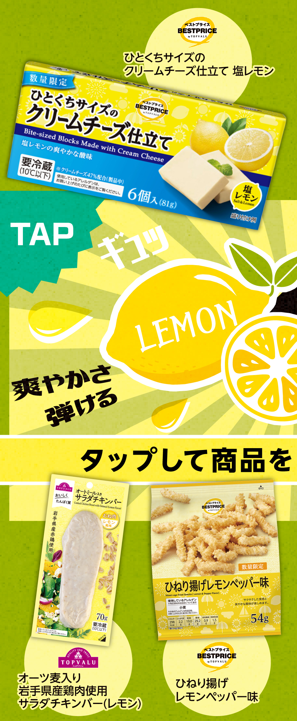 GOLDAYON（ゴールデイオン） 三越伊勢丹 | GOLDEN GOOSE/ゴールデングース_Women通販 | Ball