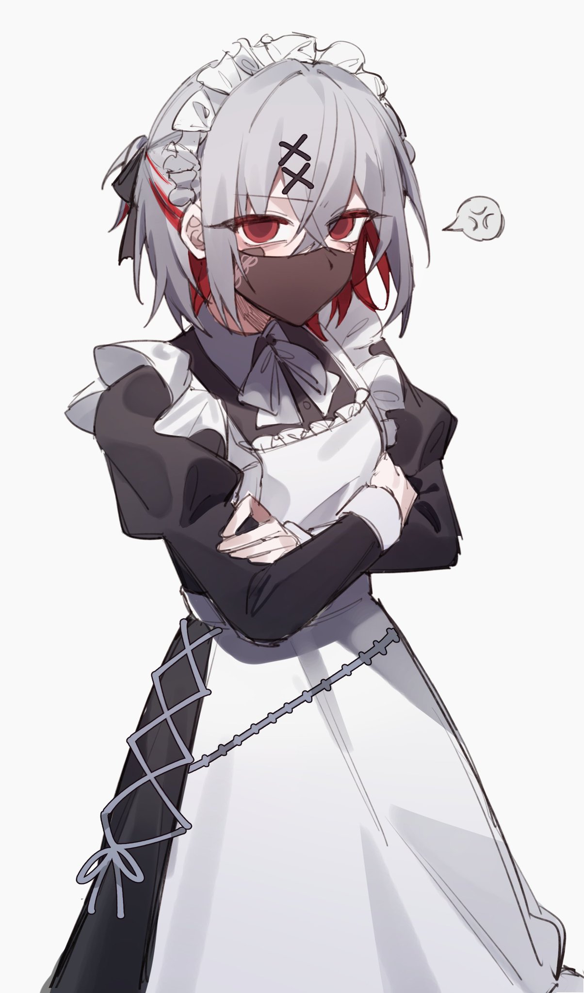 煌めき様♡ありがとうございます♡ りは on X: 