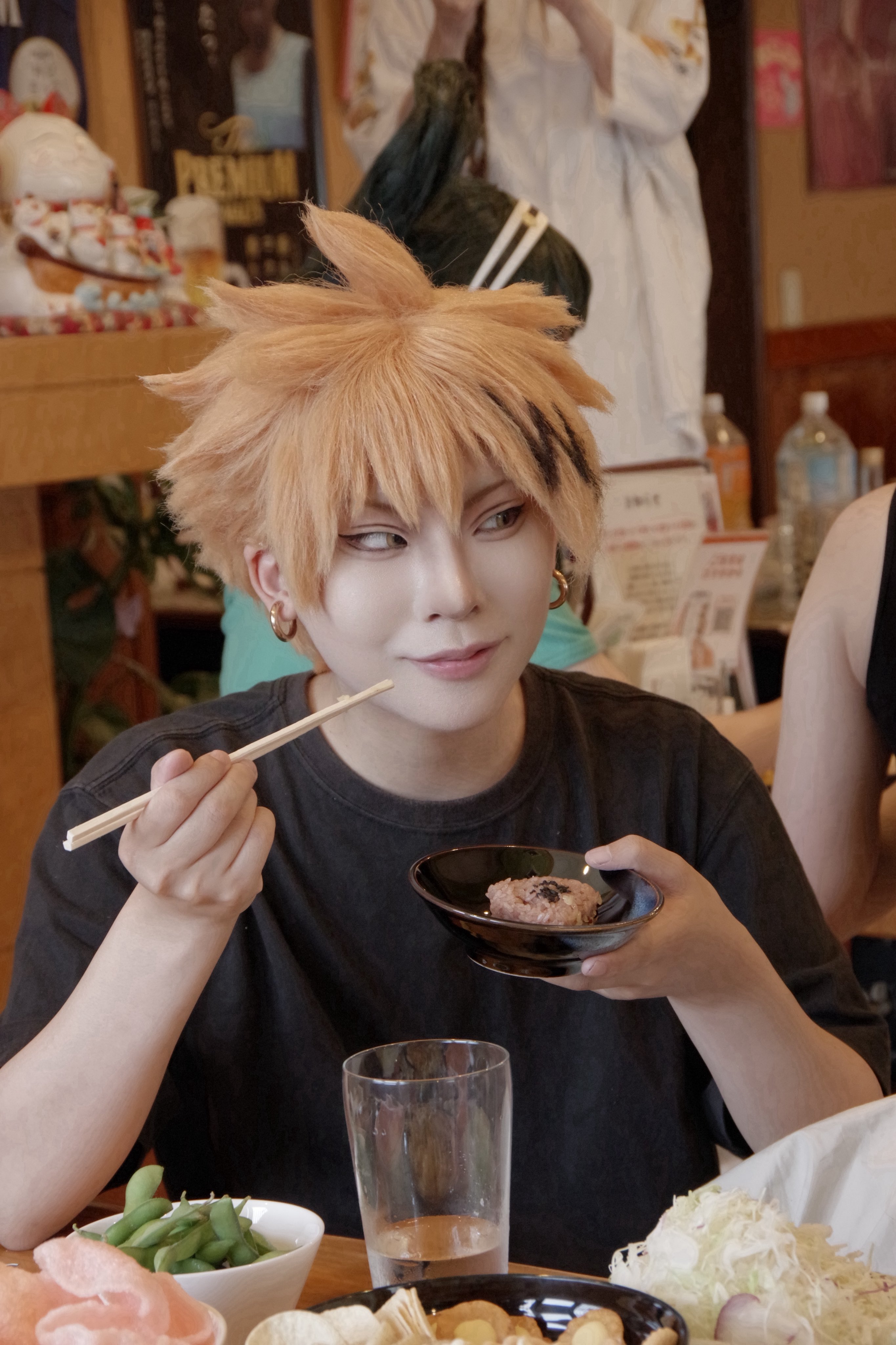 最終 再再値下げ ヒーローコスプレ セット 未完成 ジャンク 51JHWFgtJWL._AC_UL210_SR210,