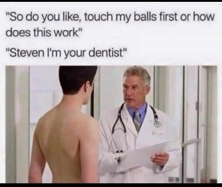 JrNacca's tweet image. 🤣🤣🤣🤣🤣