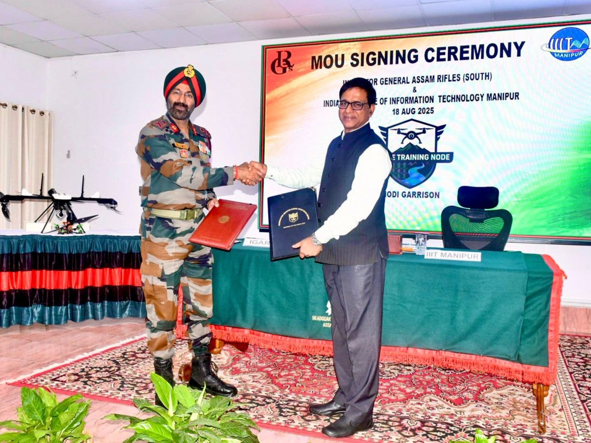 SpearCorps.IndianArmy tweet media