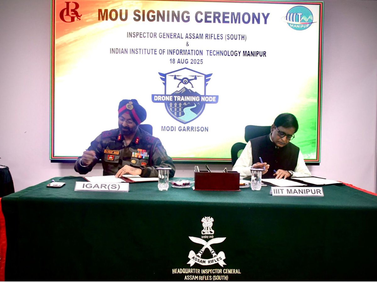 SpearCorps.IndianArmy tweet media