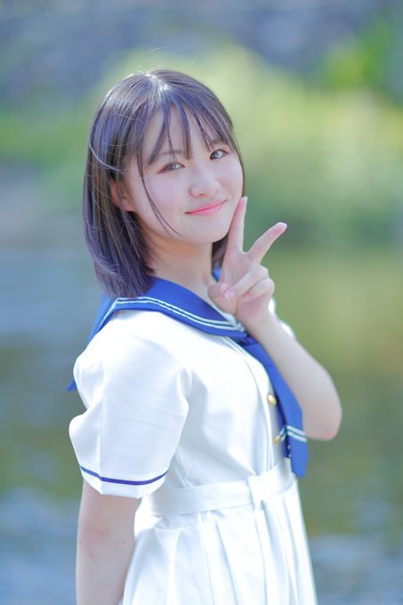 ほわのTwitter画像30