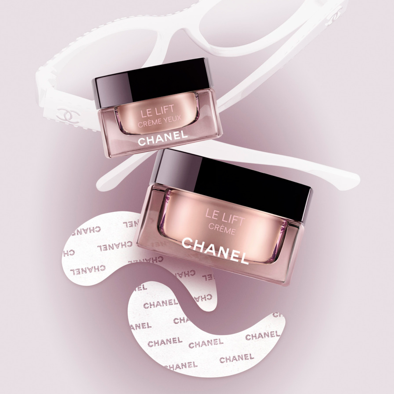 あーちゃん　CHANELコスメ CHANEL シャネル ルージュ ココ フラッシュ 3g ＃70