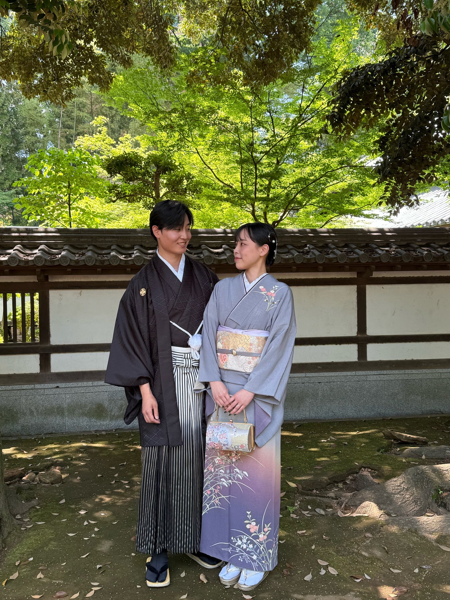 七五三7歳‼️着物美品❤️激可愛いプリンセス‼️プリンセスみたいほぼ全てついてます 七五三 着物 四つ身 セット 女の子 7歳 7才 小紋柄14点セット
