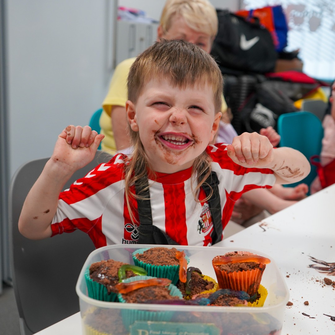 Beacon of Light (@beaconoflight) on Twitter photo ๐ธ๐ฅณ Taking a look back at some of our favourite photos from Summer 25 so far!
๐ bit.ly/FOL_LA
#WorldPhotoDay | <a href="/SAFCFoL/">Foundation of Light</a> ๐ธ๐ฅณ Taking a look back at some of our favourite photos from Summer 25 so far!
๐ bit.ly/FOL_LA
#WorldPhotoDay | <a href="/SAFCFoL/">Foundation of Light</a>