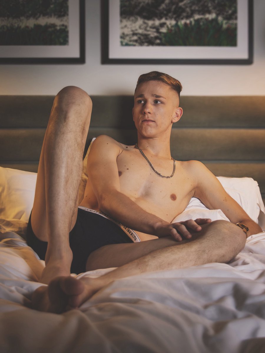 New shoot #boudoir #malemodel #photoshoot