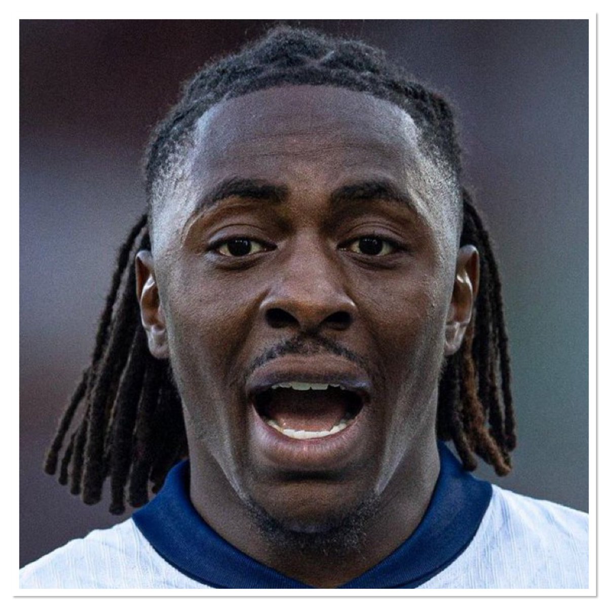LastWordOnSpurs's tweet photo. 🚨”Tottenham [Hotspur] have bid £55M + £5M in add-ons for Eberechi Eze.”

✅Crystal Palace do want more than this, but negotiations are advancing.”

⚖️“I give the deal an 85% chance of happening” 

📺@FabrizioRomano on DAZN x @YouTube]

#THFC | #COYS | #TOTTENHAM | #SPURS https://t.co/01gGzlt0hx