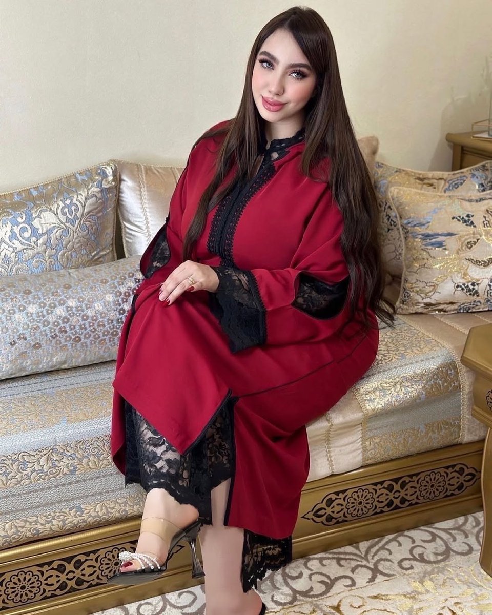 Who become my best friend?
#JUNGKOOK