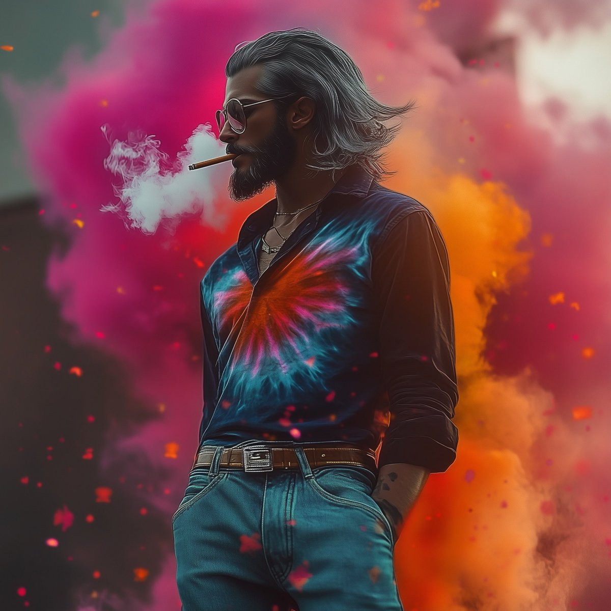 Good Tuesday X

Here’s a throw back for you.

You got one too? Have a great day