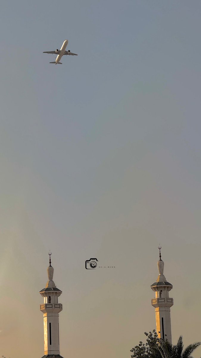 𝔸 ℍ 𝕄 𝔼 𝔻| أحمــد tweet media