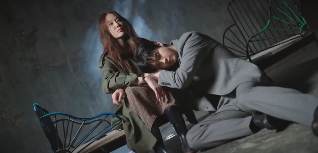 8월 말부터 찍먹 예정인 드라마 라인업 📝

1️⃣폭군의 셰프: tvn 8/23 토일 9시 10분
2️⃣고백의 역사: 넷플 8/29 공개
3️⃣마이 유스: jtbc 9/5 금 8시 50분
4️⃣사마귀: sbs 9/5 금토 9시 50분
5️⃣북극성: 디플 9/10 공개
6️⃣은중과 상연: 넷플 9/12 공개
7️⃣백번의 추억: jtbc 9/13 토일 10시 40분/30분