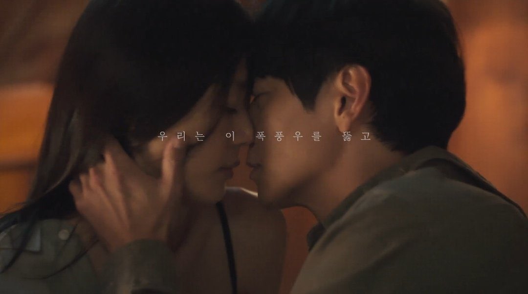 gofood9h2's tweet photo. 8월 말부터 찍먹 예정인 드라마 라인업 📝

1️⃣폭군의 셰프: tvn 8/23 토일 9시 10분
2️⃣고백의 역사: 넷플 8/29 공개
3️⃣마이 유스: jtbc 9/5 금 8시 50분
4️⃣사마귀: sbs 9/5 금토 9시 50분
5️⃣북극성: 디플 9/10 공개
6️⃣은중과 상연: 넷플 9/12 공개
7️⃣백번의 추억: jtbc 9/13 토일 10시 40분/30분 https://t.co/yBazolz4Go