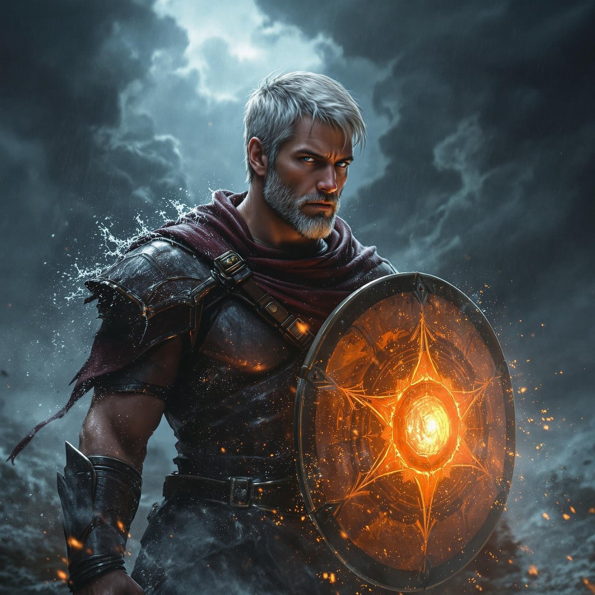 BItcoin Forever