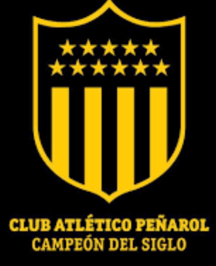 ES HOY EHHHHH  QUE JUEGUEN BONITOS ELLOS ,NOSOTROS AL BARRO EHH CON TODAAA EHH <a href="/OficialCAP/">PEÑAROL</a>