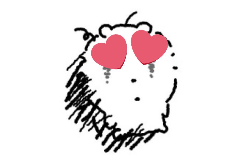 ew_llk's tweet image. 