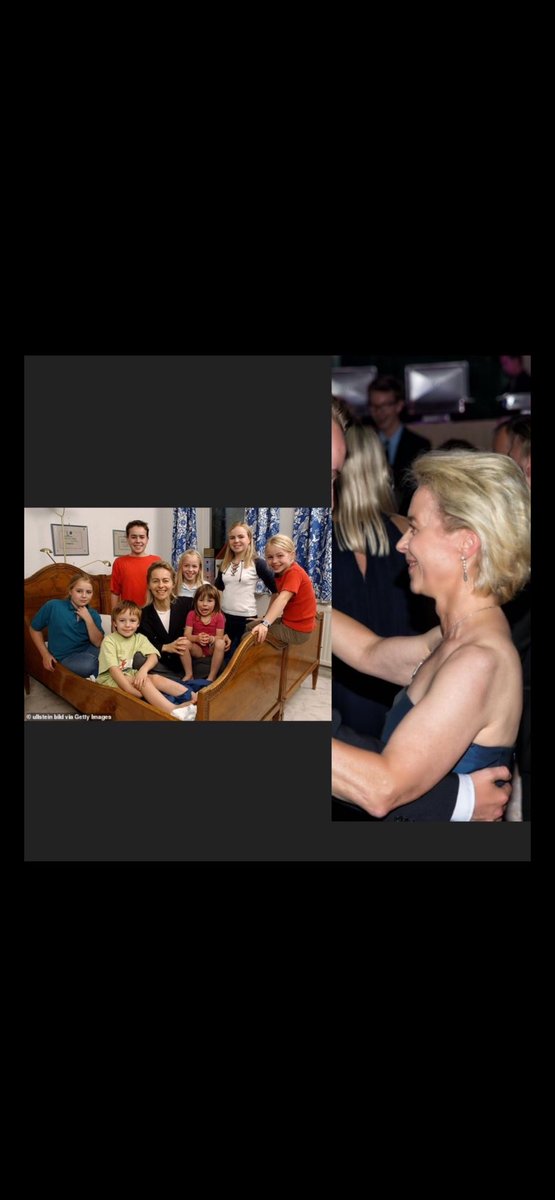 Tina Zimmermann tweet media