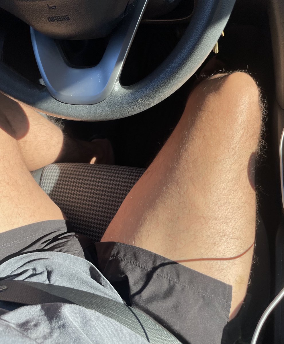 dirtyfunlv's tweet photo. Summer days https://t.co/ZEuYIKCJHz