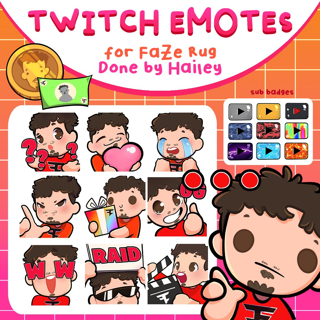 hailey⭒ tweet media