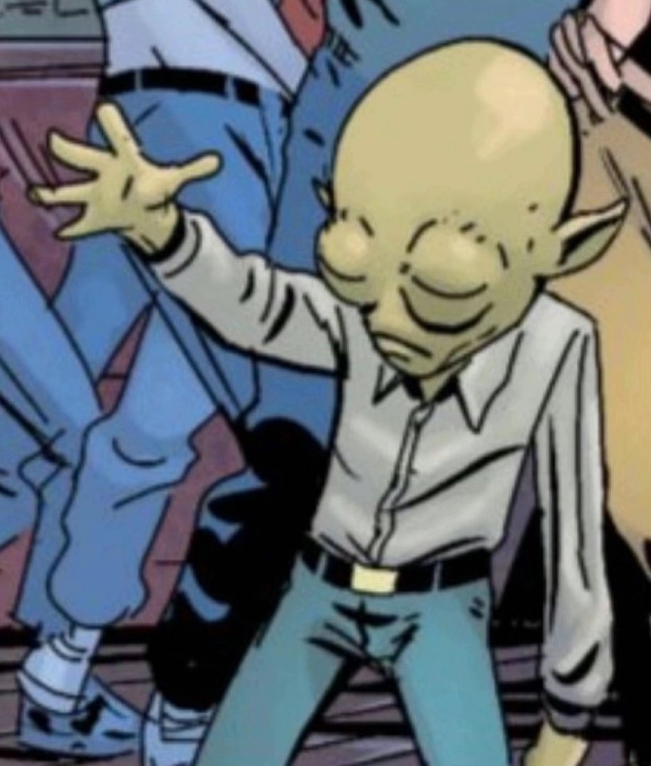 Vontarius Falls @ ETH Denver tweet media