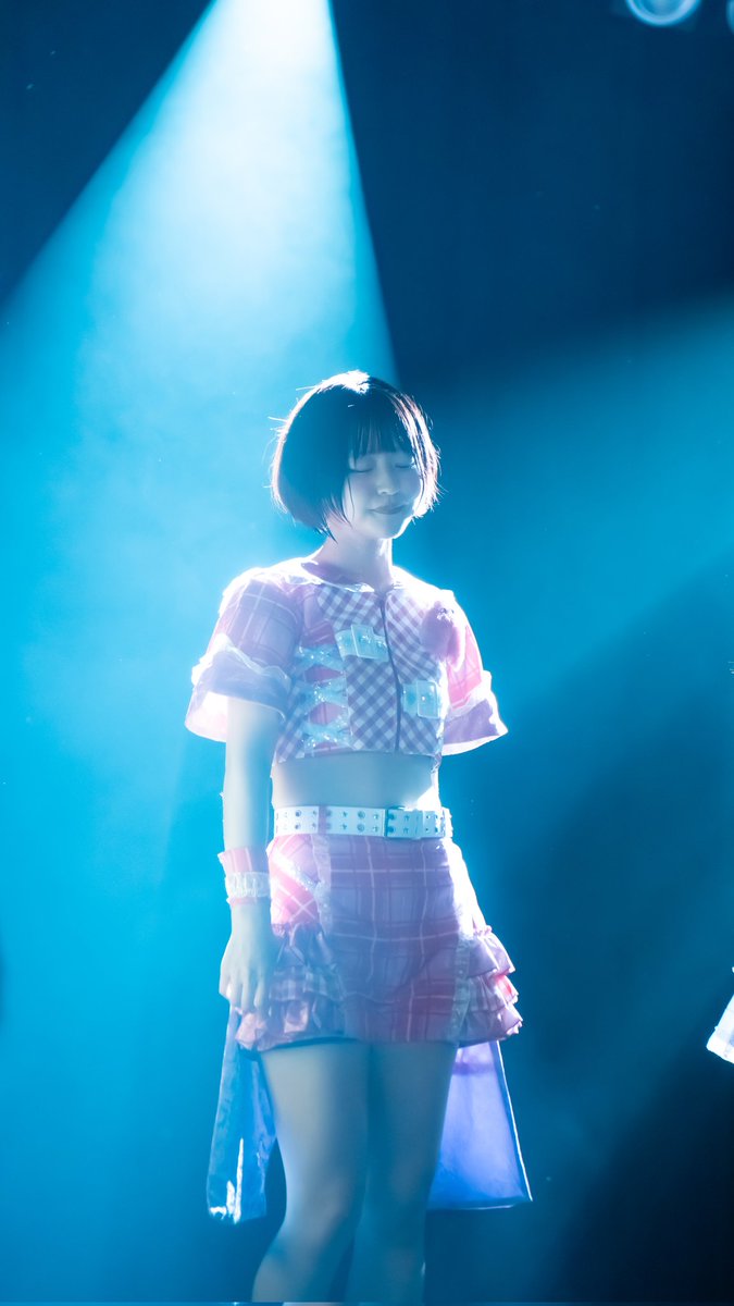 えんちゃん - Search / X