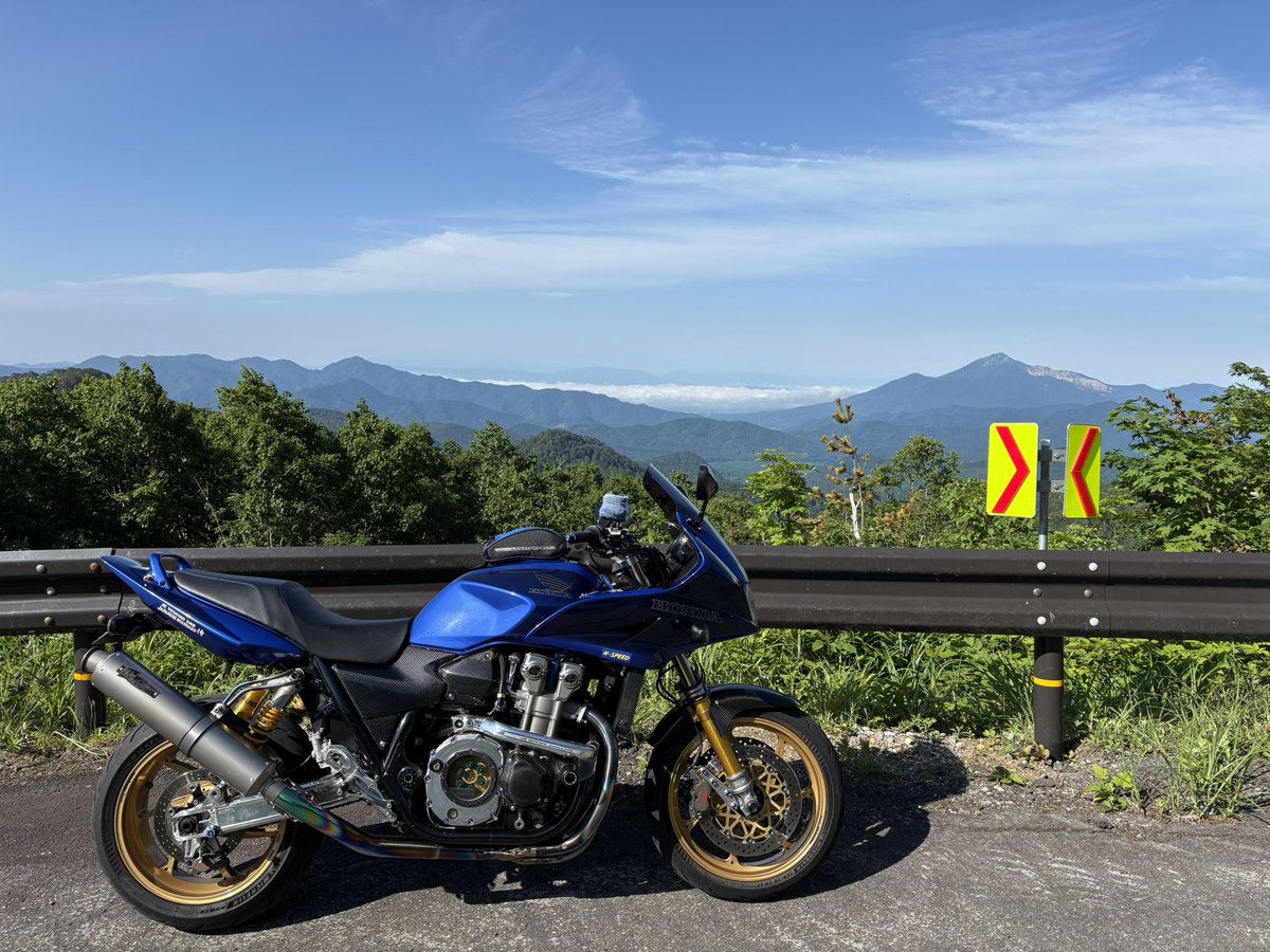 ゆう様⭐専用ページ Amazon | 和気産業(Waki Sangyo) 引戸用ストッパー 引き戸