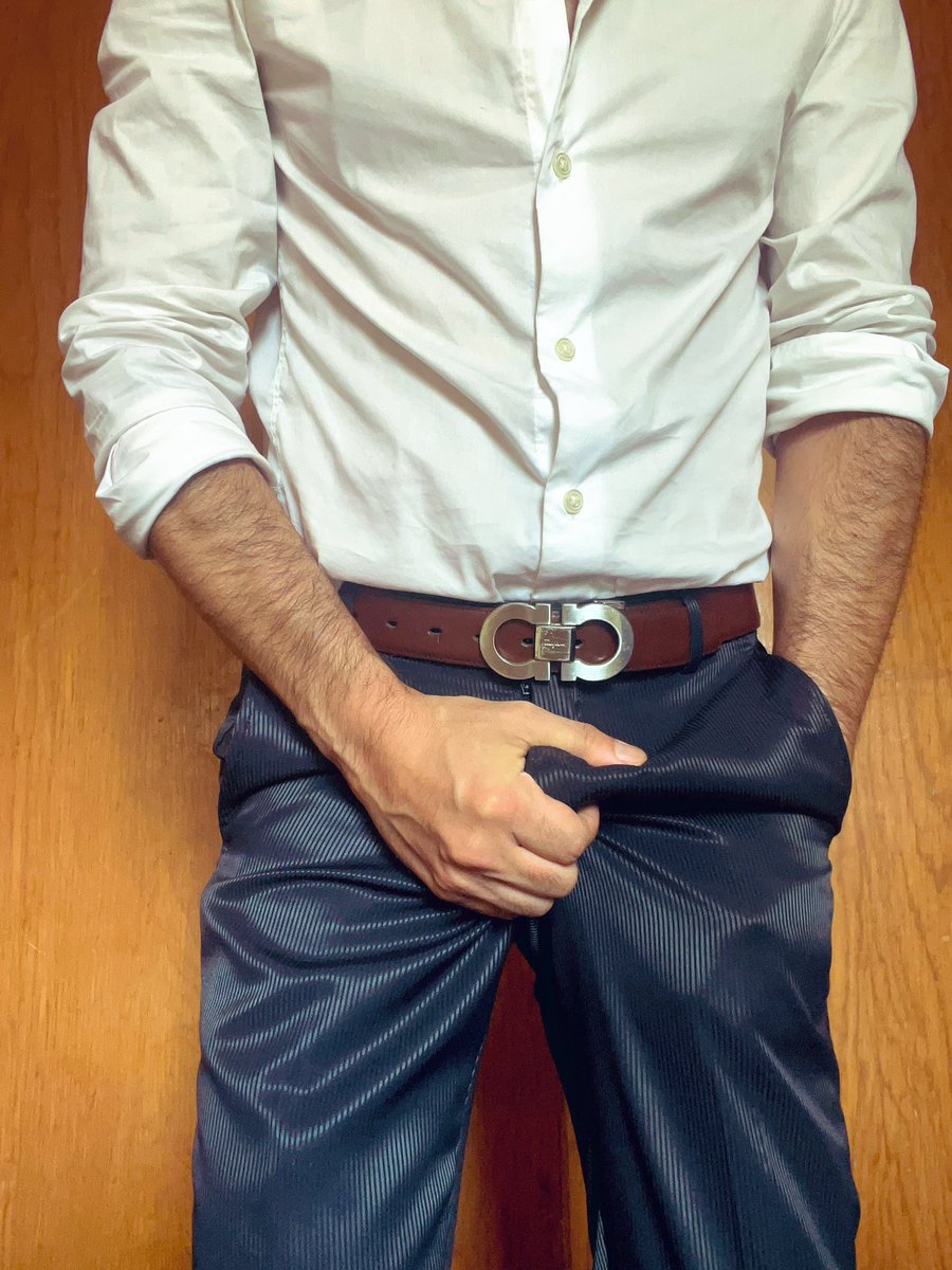 suitedcdmx tweet media