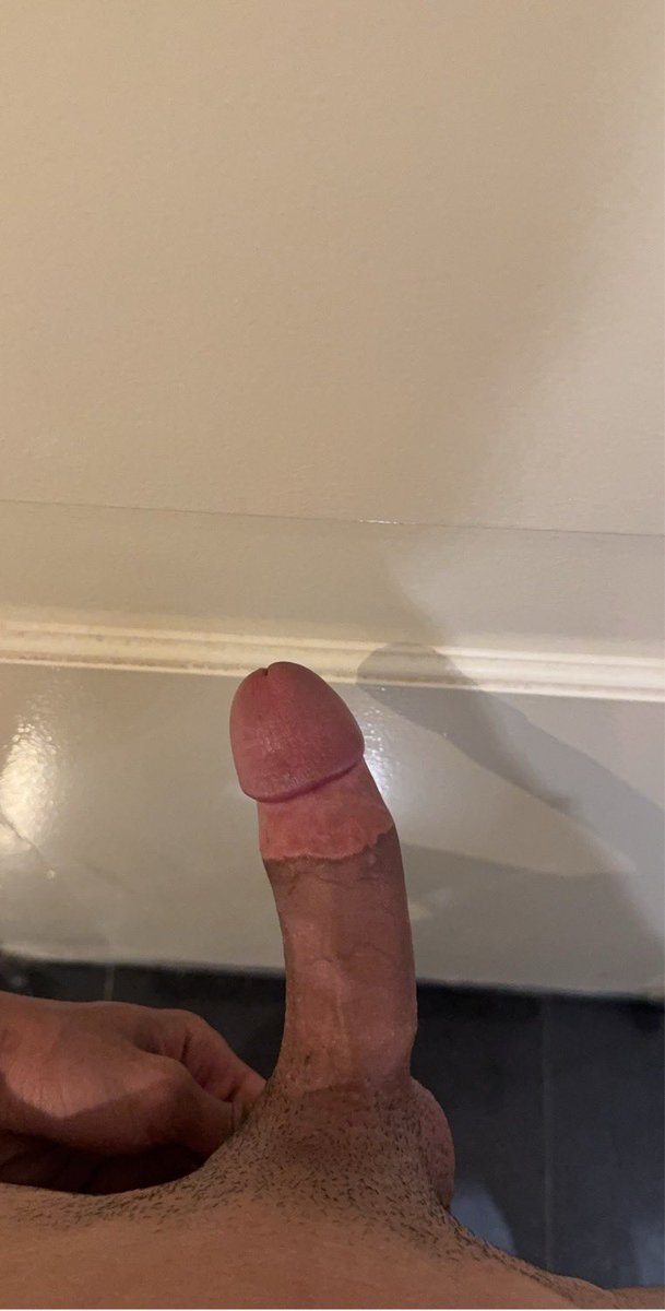 #فحل
