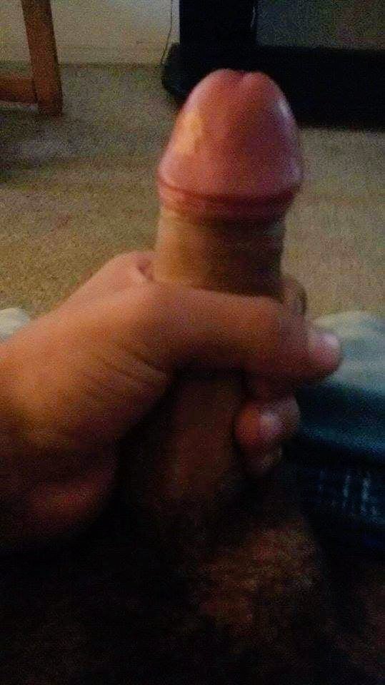 MoissesBlanco's tweet photo. 🍆👣🤤🤤🔥 https://t.co/DYMIxIkmlU