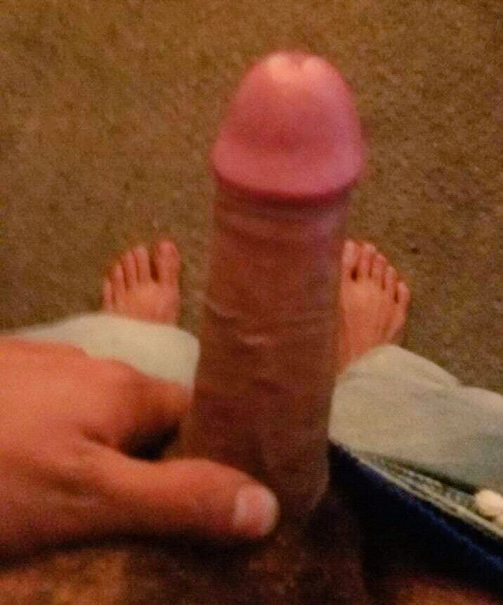 MoissesBlanco's tweet photo. 🍆👣🤤🤤🔥 https://t.co/DYMIxIkmlU