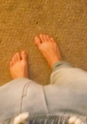 🍆👣🤤🤤🔥