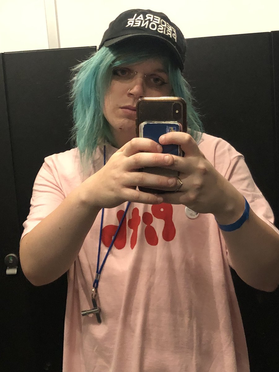 nat (full of soup) 🏳️⚧️ tweet media