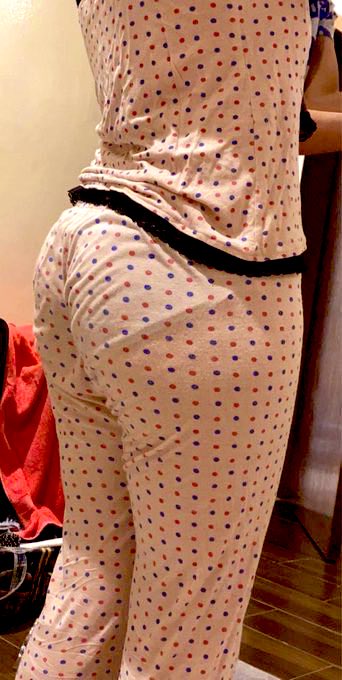 Random click