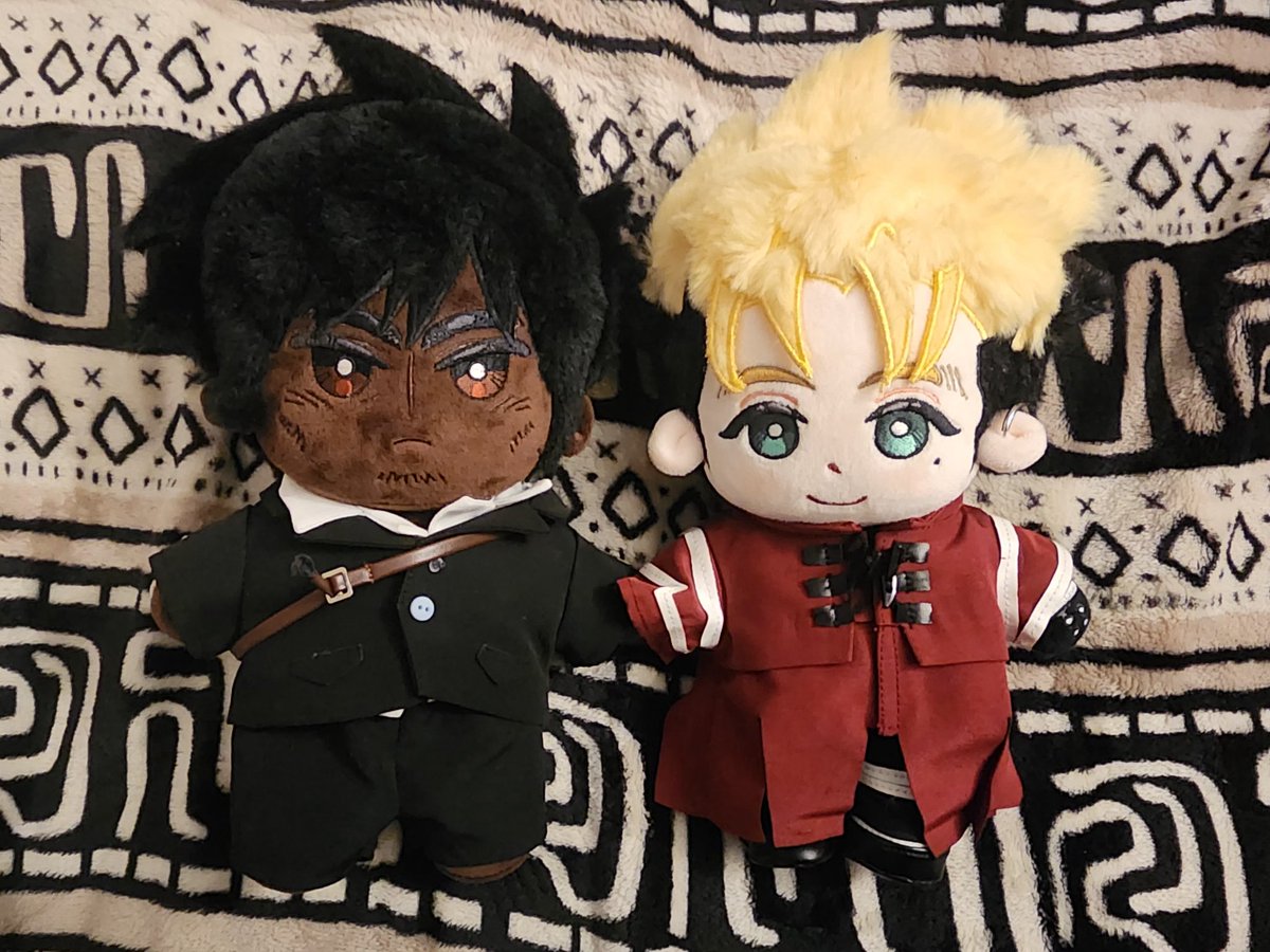 not genshin/hsr but AHHHH🥹🥹🥹VAA ARRIVED AND THE VW BABIES R UNITED 🥹🥹🥹🥹🥹🥹🥹🥹🥹🥹🥹🥹🥹🥹🥹🥹