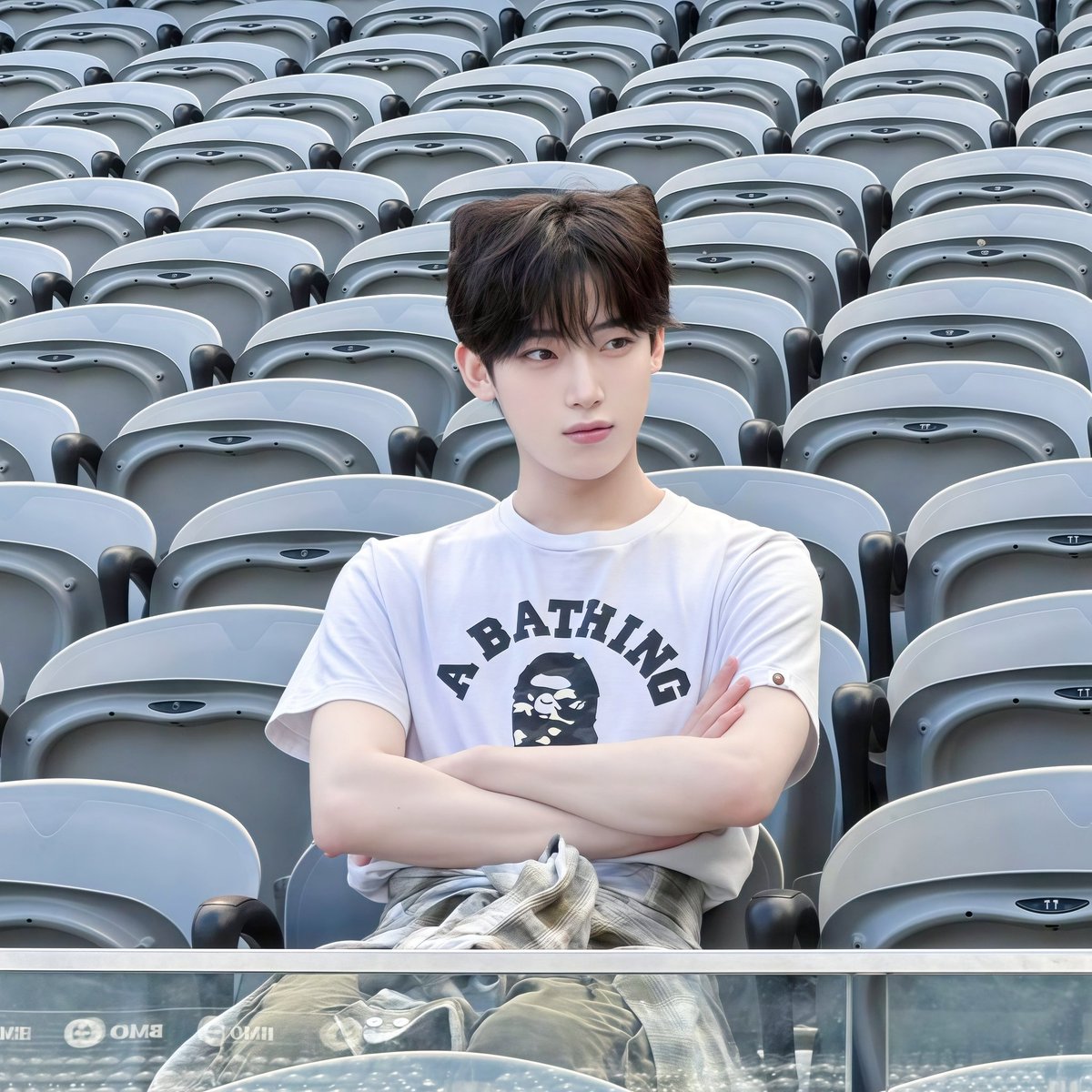 kimsunoo_fish's tweet photo. 😡#SUNOO https://t.co/IWHyljogPB