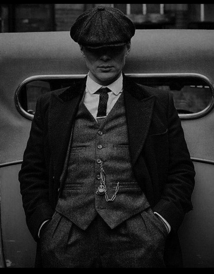 Dioslev's tweet image. We do what we do not just for ourselves but for those we'll never meet 💯