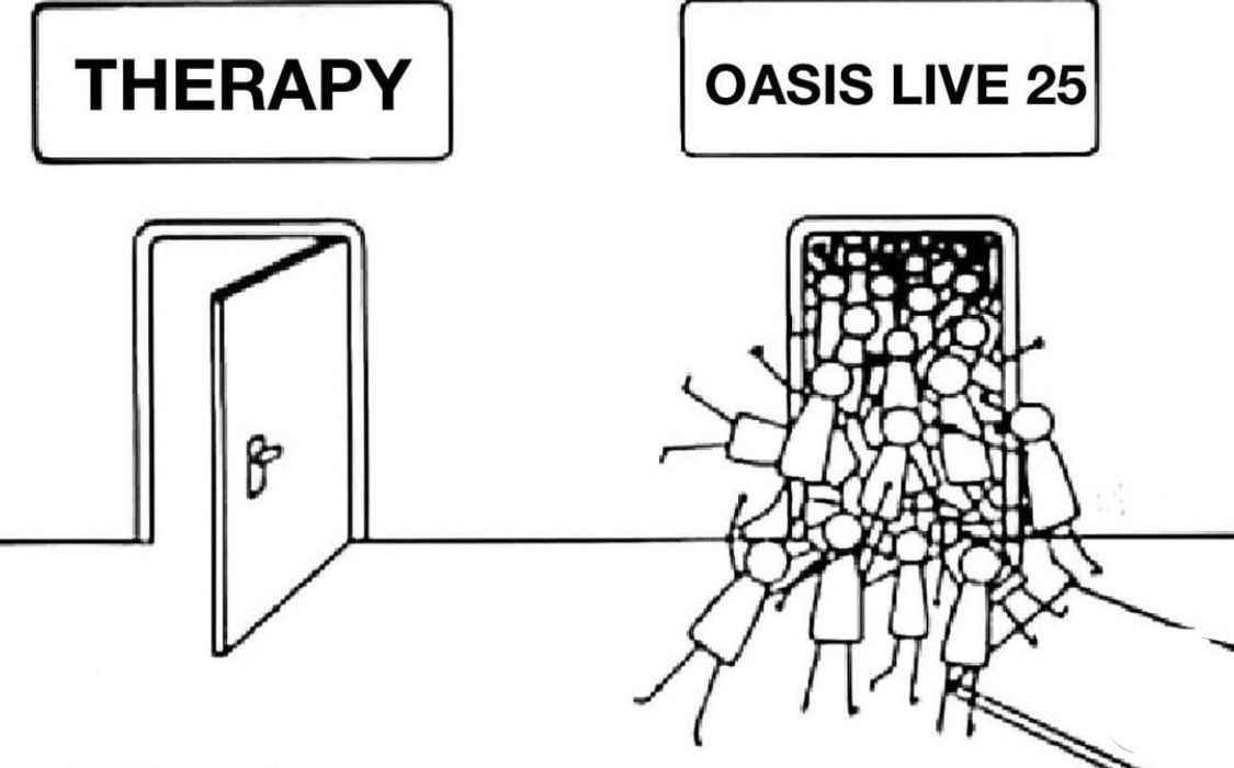 chescarini's tweet image. more effective than we even anticipated