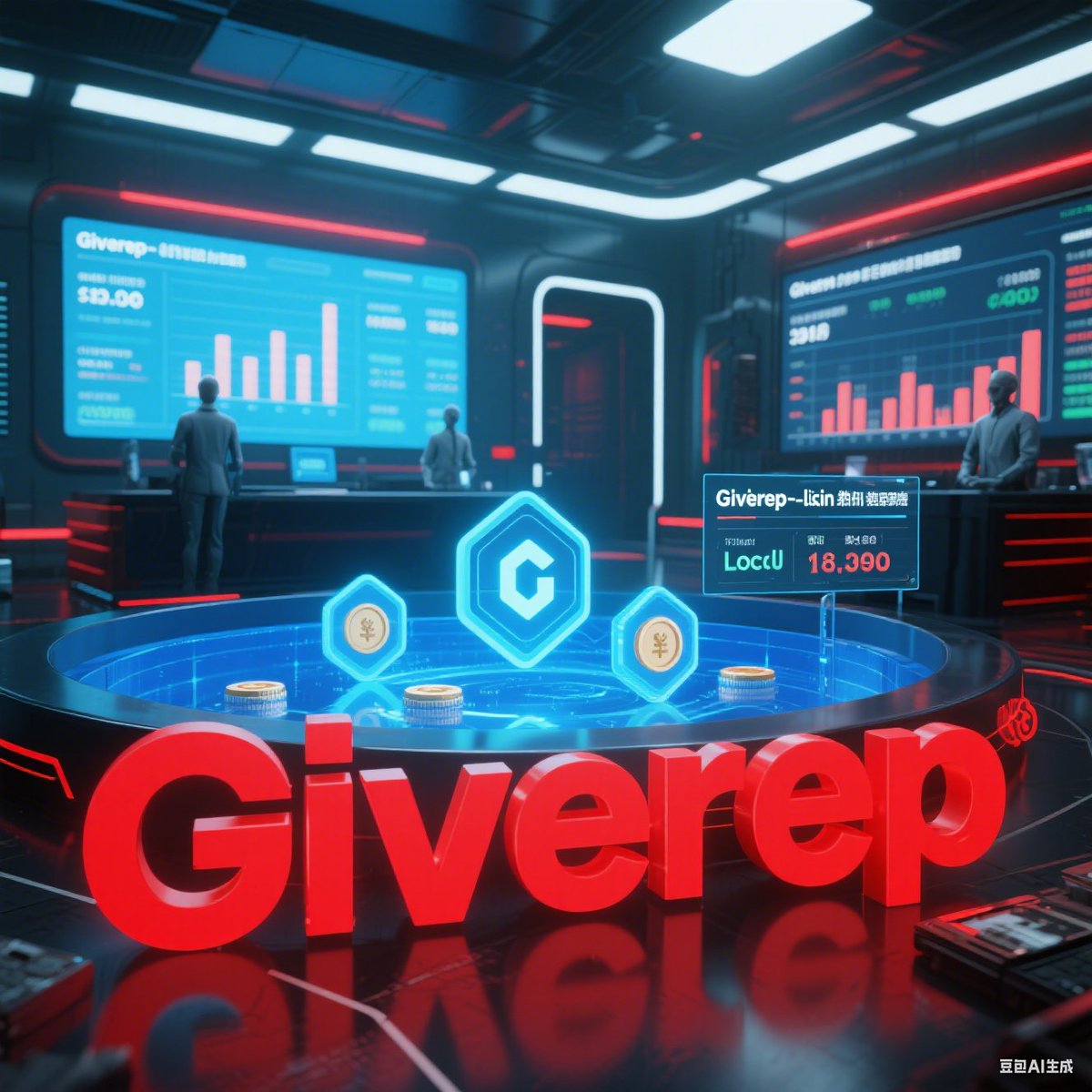 Alexa Bendaña tweet media