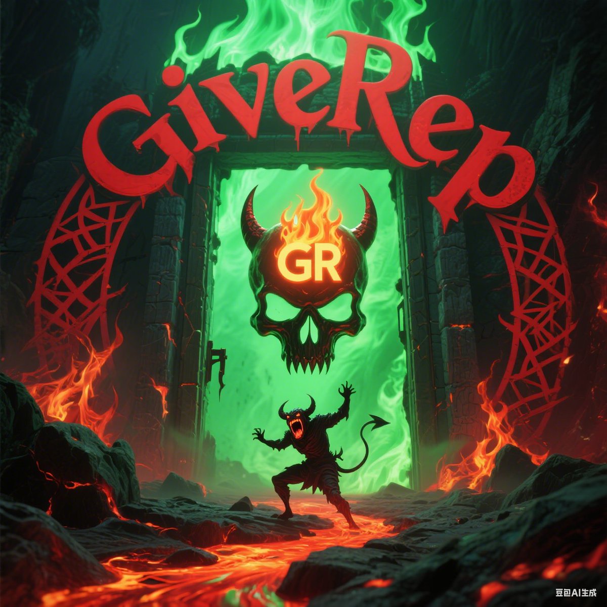 Gemafernandez. tweet media