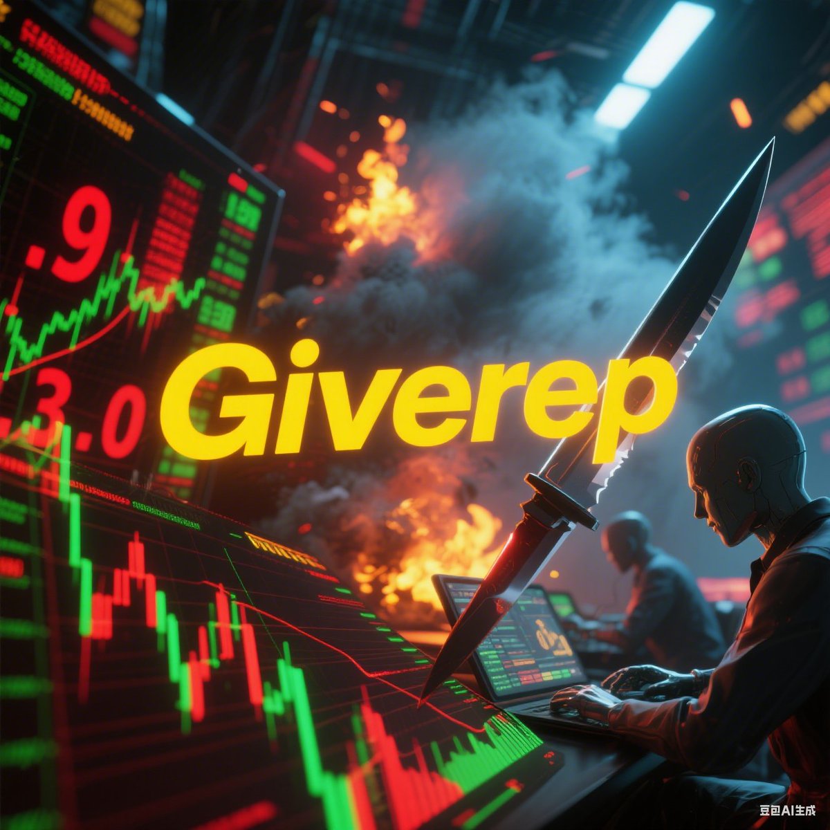 Mundo Fragrâncias tweet media