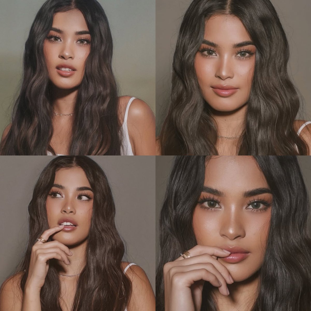 hiraimomossi's tweet photo. sobrang latinaaaaa maem

SHUVEE FOR FEMME https://t.co/itFZolHOaF