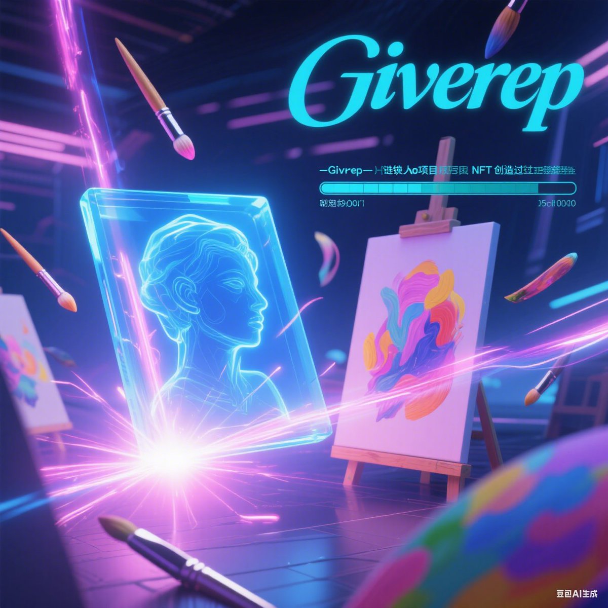 Kaylie Brand (: tweet media