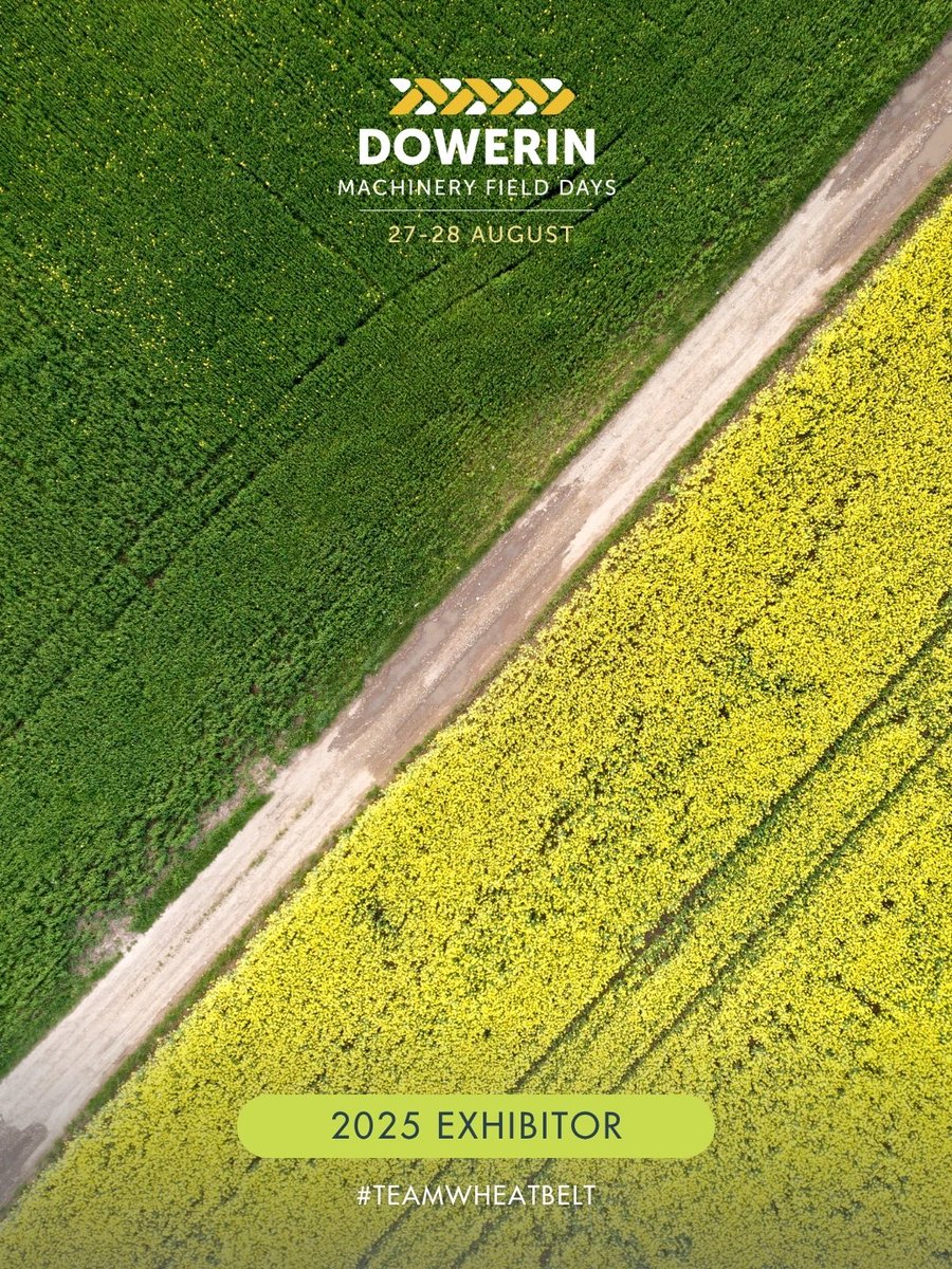 Whitfert Fertilisers tweet media
